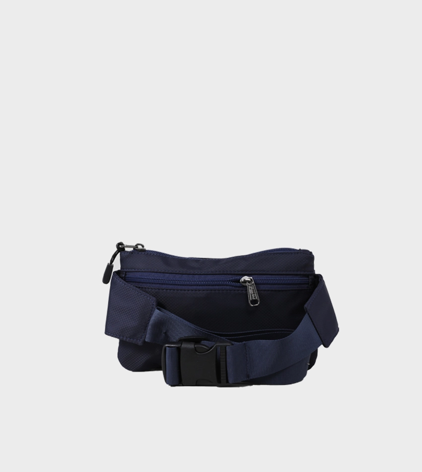 waist bag GB3004